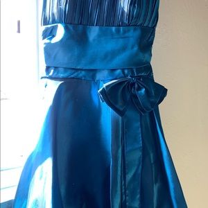 Party Dress prom dress